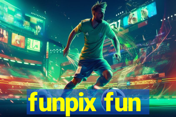 funpix fun